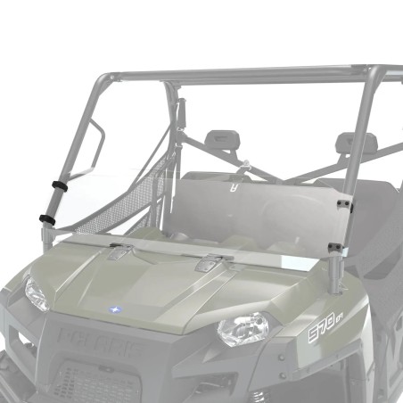 2879489 POLYCARBONATE WINDSHIELD FOR POLARIS RANGER