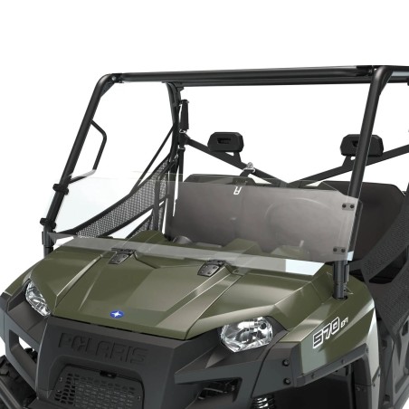 2879489 POLYCARBONATE WINDSHIELD FOR POLARIS RANGER
