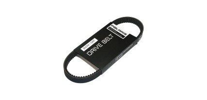 CORREA DE TRANSMISION POLARIS RANGER 900 DIESEL 3070367