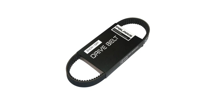 POLARIS DIESEL V-BELT RANGER 900 3070367