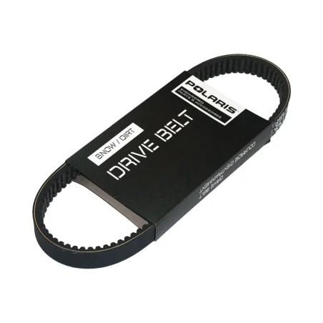 CORREA DE TRANSMISION POLARIS RANGER 900 DIESEL 3070367