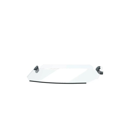 Parabrisas medio Lock & Ride RZR PRO XP R S BOOST desde 2025 2890374