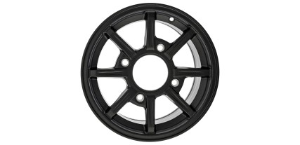 RIM-14X6,CAST,42.3 OFFSET,MFB