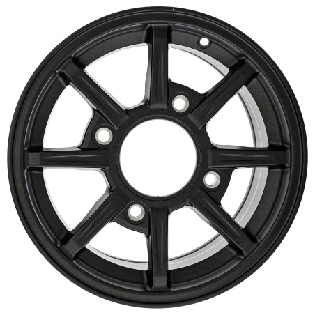 RIM-14X6,CAST,42.3 OFFSET,MFB