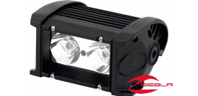 5” LIGHT BAR BY POLARIS