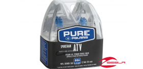 ATV XENON BLUE BULBS BY POLARIS