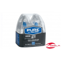 QUARTZ HALOGEN HEADLIGHT BULB BY POLARIS