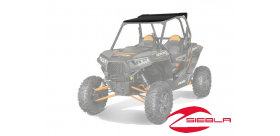 RZR XP 1000 ALUMINUM ROOF BY POLARIS