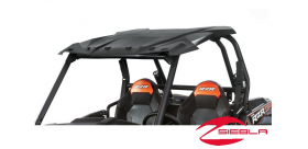 RZR XP 1000 POLY SPORT ROOF BY POLARIS