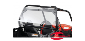 RZR LOCK & RIDE REAR PANEL BY POLARIS