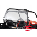 RZR LOCK & RIDE REAR PANEL BY POLARIS
