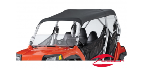 TECHO DE LONA- RZR® 800 4, 900 4 DE POLARIS®