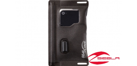 SEALLINE IPHONE CASE WITH JACK BY POLARIS