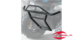 RZR 170 FRONT BRUSHGUARD BY POLARIS