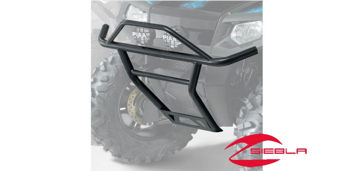 RZR 170 FRONT BRUSHGUARD BY POLARIS