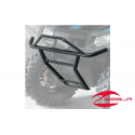 RZR 170 FRONT BRUSHGUARD BY POLARIS
