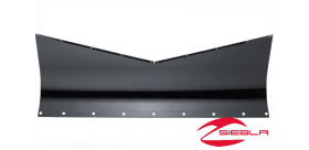 60” RAZOR TWO-WAY PLOW BLADE BY POLARIS