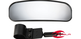 REAR VIEW MIRROR FOR ALL RZR MODELS BY POLARIS
