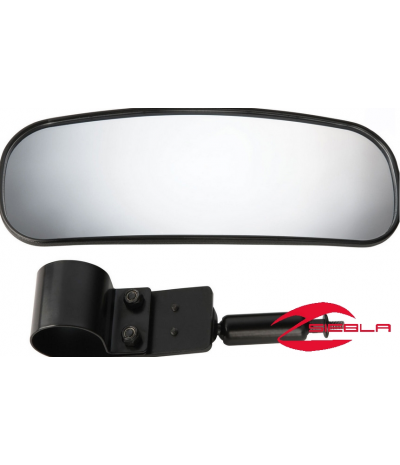 REAR VIEW MIRROR FOR ALL RZR MODELS BY POLARIS