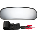 REAR VIEW MIRROR FOR ALL RZR MODELS BY POLARIS