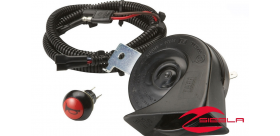 HORN KIT BY POLARIS