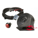 HORN KIT BY POLARIS