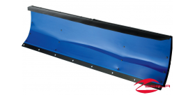GLACIER PRO PLOW 72” POLY BLADE BY POLARIS