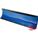 GLACIER PRO PLOW 72” POLY BLADE BY POLARIS