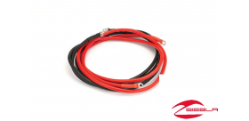 ACCESSORY BUS BAR KIT FOR RANGER MID BY POLARIS