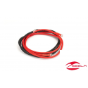 ACCESSORY BUS BAR KIT FOR RANGER MID BY POLARIS