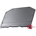 RANGER 800 FULL SIZE POLY WINDSHIELD BY POLARIS