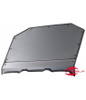 RANGER 800 FULL SIZE POLY WINDSHIELD BY POLARIS