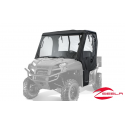 RANGER 800 FULL SIZE CANVAS DOORS BY POLARIS