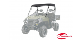 RANGER 800 FULL SIZE CANVAS ROOF BY POLARIS