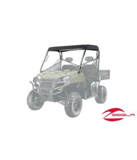 RANGER 800 FULL SIZE CANVAS ROOF BY POLARIS