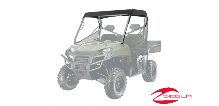 RANGER 800 FULL SIZE CANVAS ROOF BY POLARIS