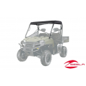 RANGER 800 FULL SIZE CANVAS ROOF BY POLARIS