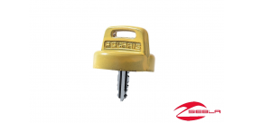 SPEED KEYS FOR RANGER 900 MODEL YEAR 14 BY POLARIS