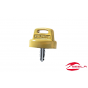 SPEED KEYS FOR RANGER 900 MODEL YEAR 14 BY POLARIS