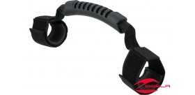 GRAB HANDLE