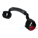 GRAB HANDLE