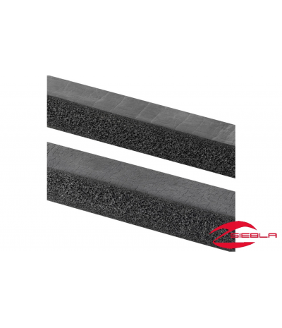 Polaris 2879289 Lock /& Ride Pro-Fit Seal Kit