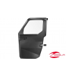 LOCK & RIDE HARD COAT POLY WINDSHIELD FOR MID SIZE RANGER BY POLARIS