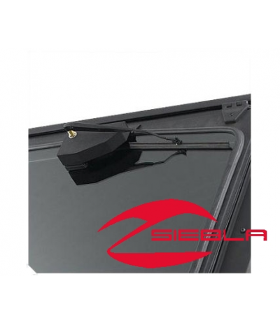 WIPER KIT FOR TIP-OUT GLASS WINDSHIELD BY POLARIS