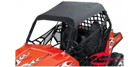 CANVAS ROOF- RZR® 570, 800, 900 BY POLARIS