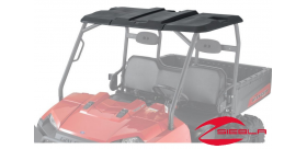 SPORT ROOF FOR MID SIZE RANGERS BY POLARIS
