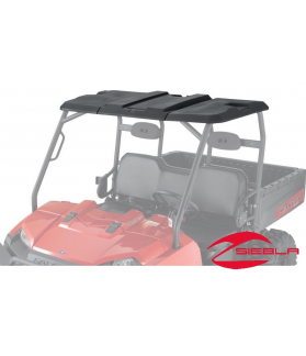 SPORT ROOF FOR MID SIZE RANGERS BY POLARIS