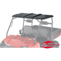 SPORT ROOF FOR MID SIZE RANGERS BY POLARIS