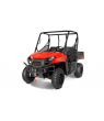 WARN PRO 4500 LB. INTEGRATED WINCH FOR FULL SIZE RANGER 900 BY POLARIS