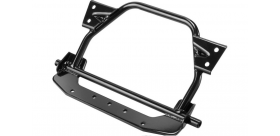 GLACIER PRO MOUNT PLATE FOR RANGER 900 BY POLARIS